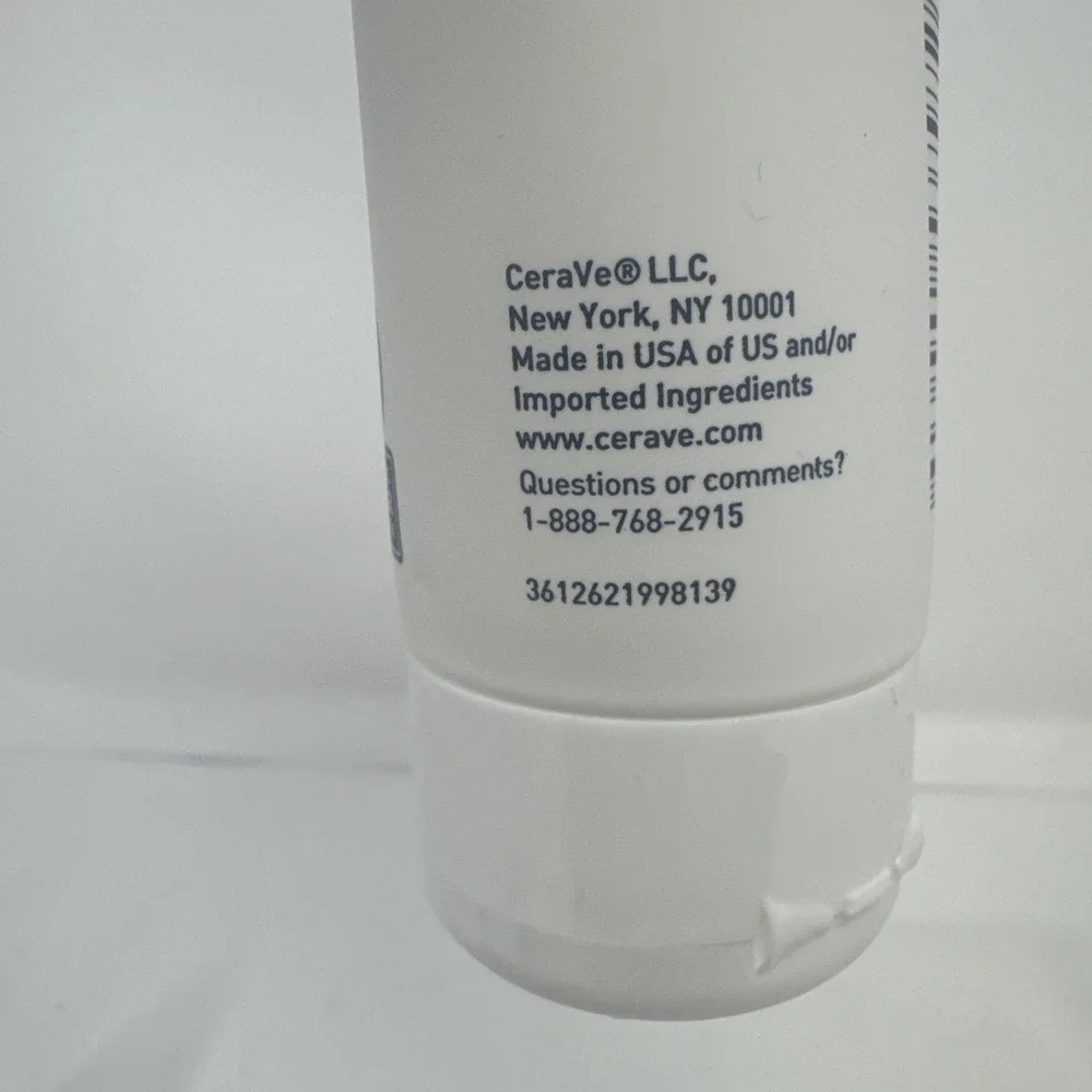 24 Pack | CeraVe Normal to Dry Skin Body Moisturizing Cream, 1.89 fl oz